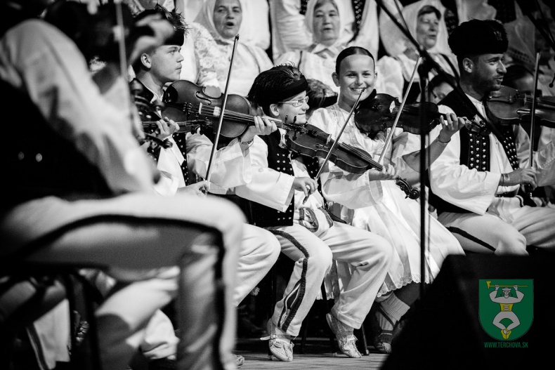 Jánošíkove dni 2013-57