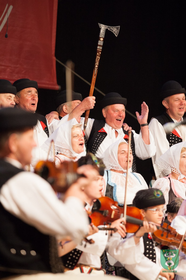 Jánošíkove dni 2013-59