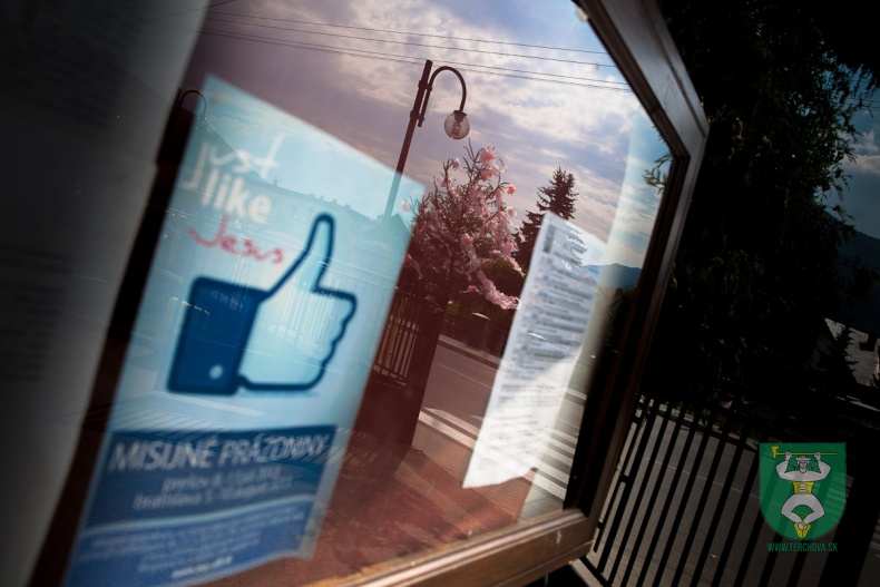 Jánošíkove dni 2013-4