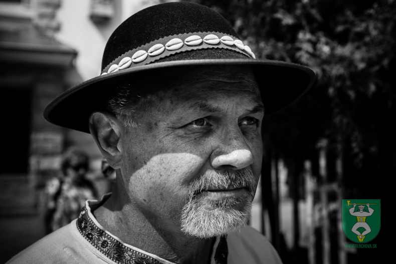 Jánošíkove dni 2013-5