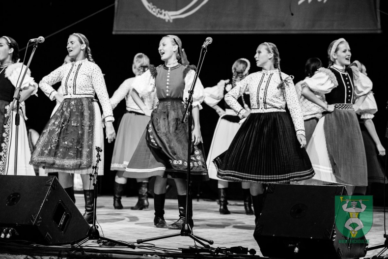 Jánošíkove dni 2013-53