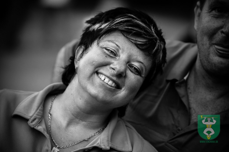 Jánošíkove dni 2013-23