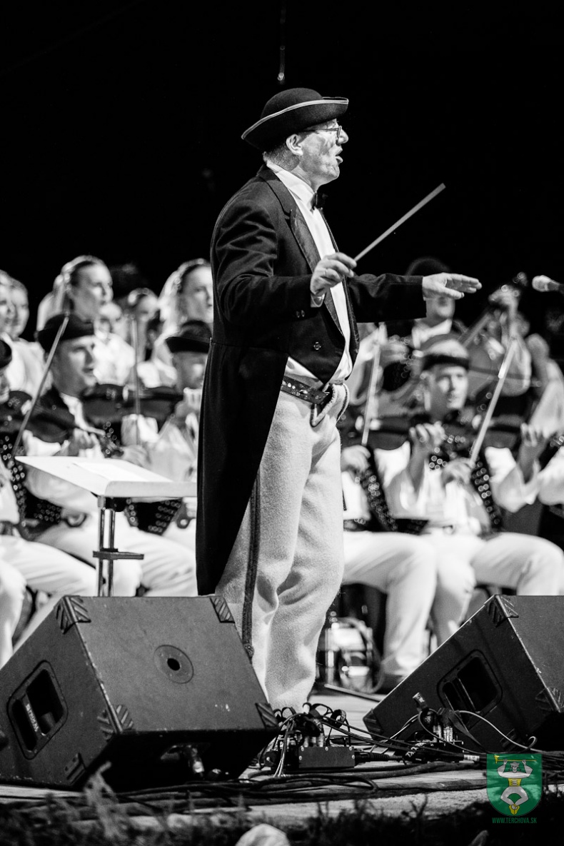 Jánošíkove dni 2013-56