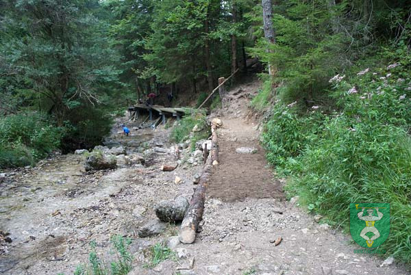 Rekonštrukcia Jánošíkových dier-10