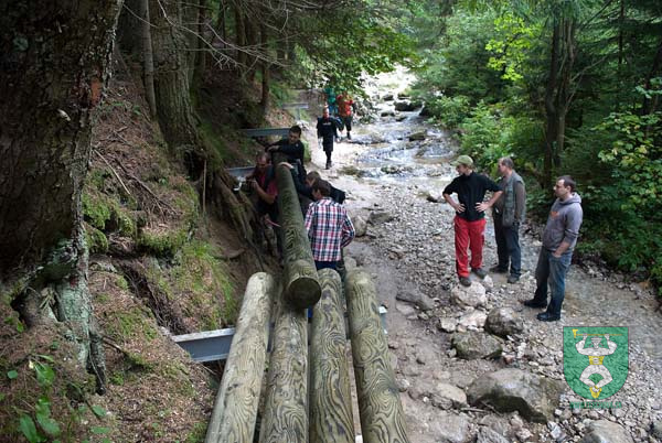 Rekonštrukcia Jánošíkových dier-5