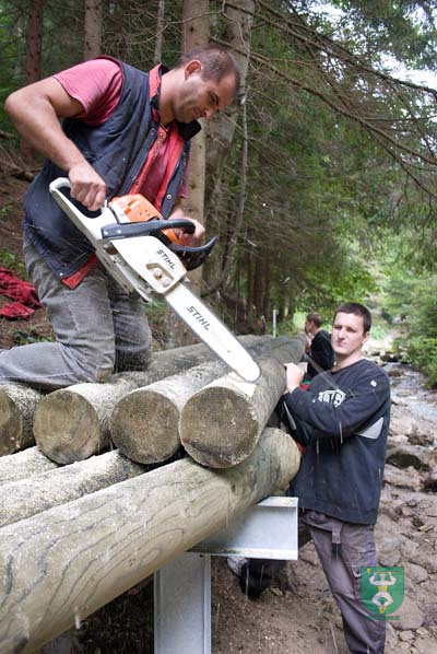 Rekonštrukcia Jánošíkových dier-4