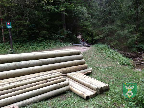 Rekonštrukcia Jánošíkových dier-11