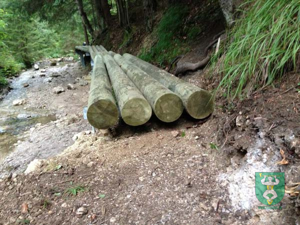 Rekonštrukcia Jánošíkových dier-12