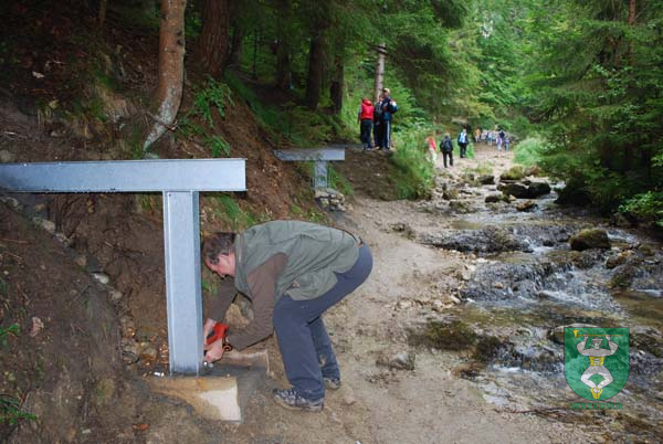 Rekonštrukcia Jánošíkových dier-3