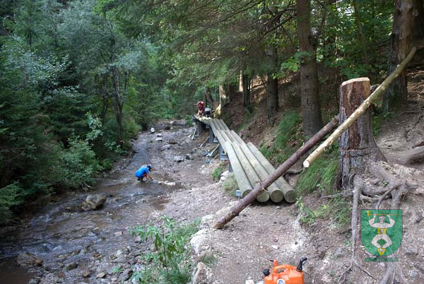 Rekonštrukcia Jánošíkových dier-7