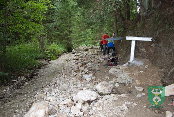 Rekonštrukcia Jánošíkových dier-2