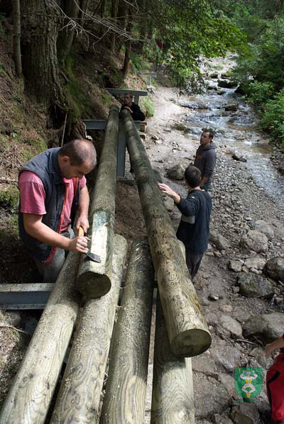 Rekonštrukcia Jánošíkových dier-6