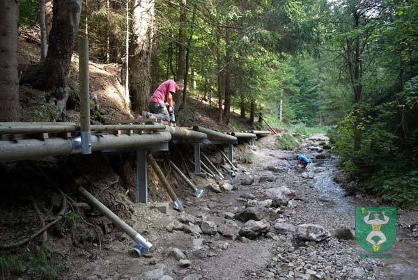 Rekonštrukcia Jánošíkových dier-9