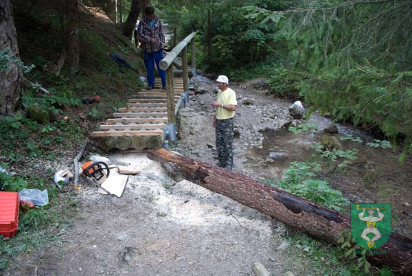 Rekonštrukcia Jánošíkových dier-8