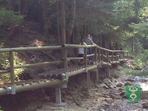 Rekonštrukcia Jánošíkových dier-14