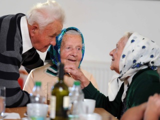 Úcta k starším 2013-21