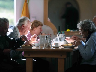 Úcta k starším 2013-22