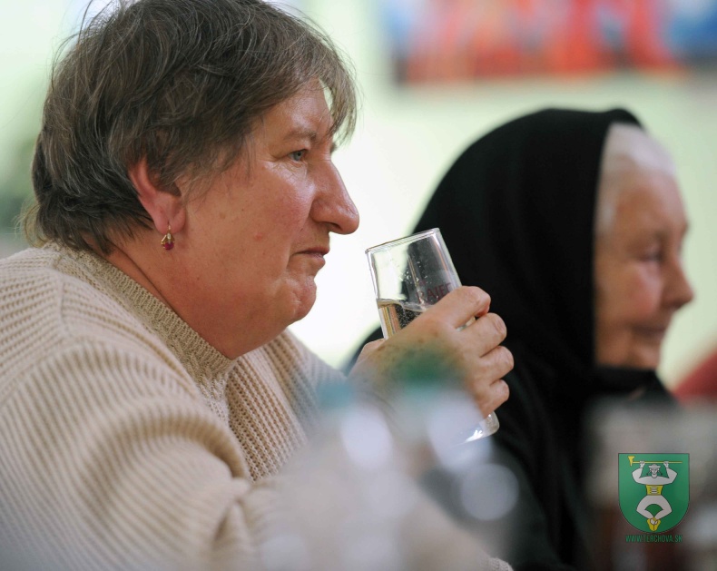 Úcta k starším 2013-19
