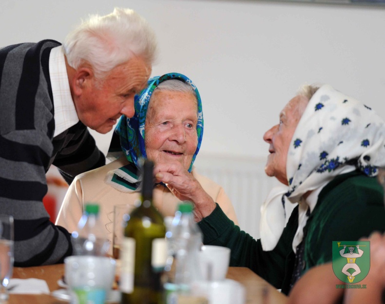 Úcta k starším 2013-21