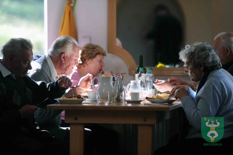 Úcta k starším 2013-22