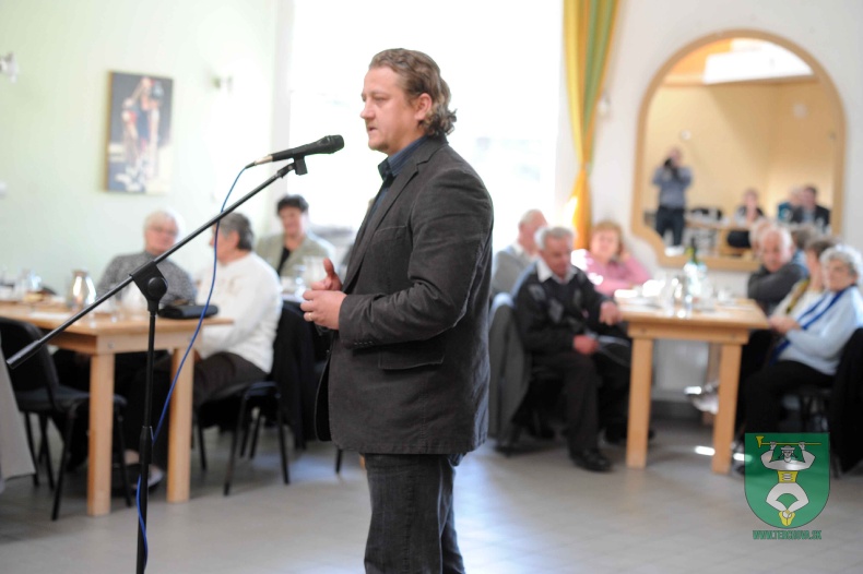 Úcta k starším 2013-3