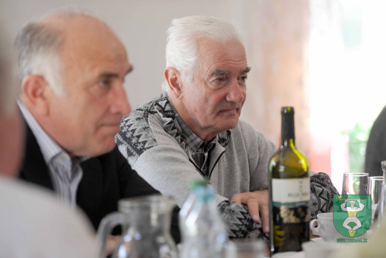 Úcta k starším 2013-20