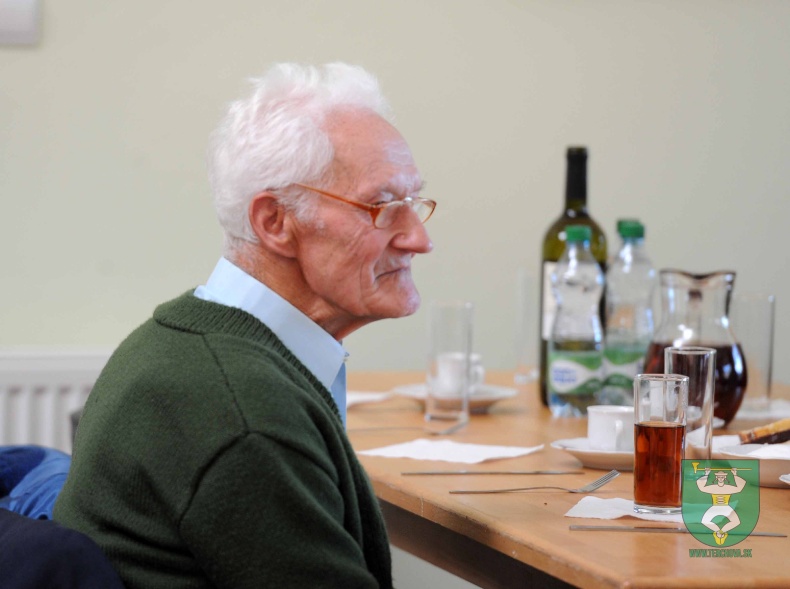 Úcta k starším 2013-4