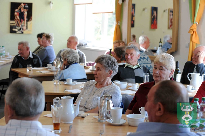 Úcta k starším 2013-6