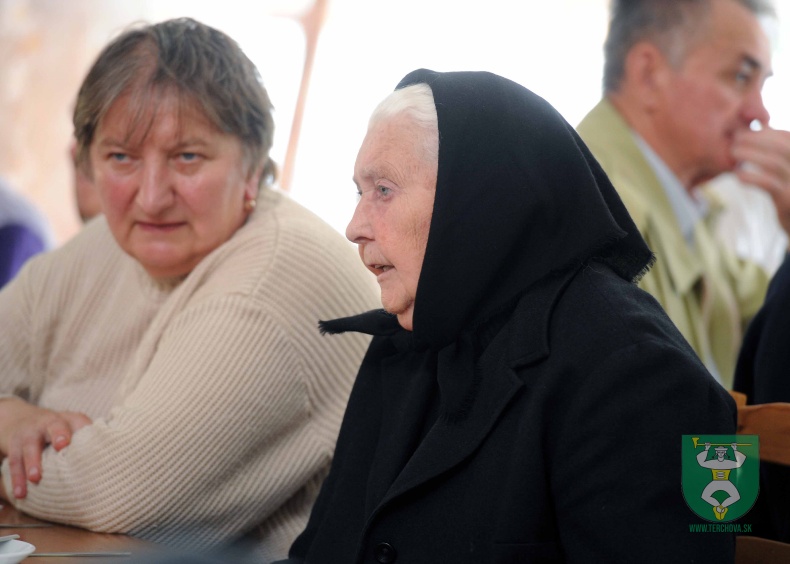 Úcta k starším 2013-17