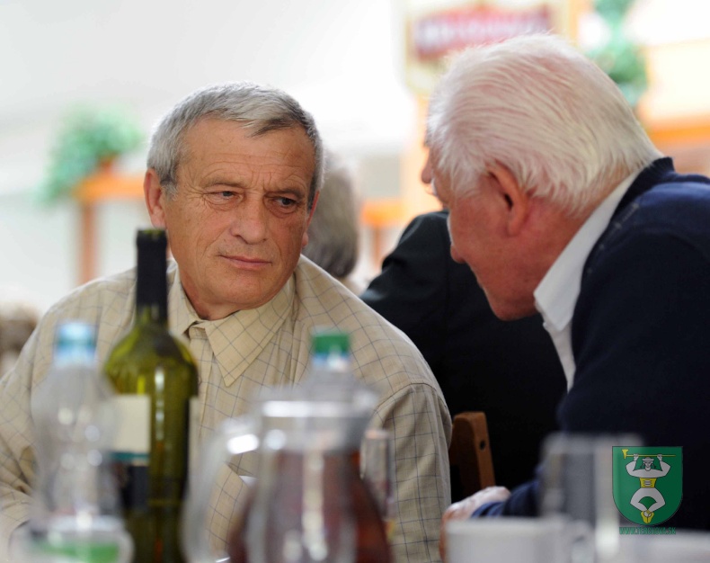 Úcta k starším 2013-18