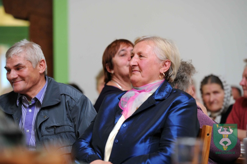 Úcta k starším 2013-15