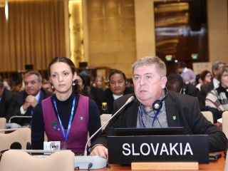 Terchovská muzika v UNESCO-5