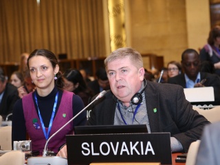 Terchovská muzika v UNESCO-4