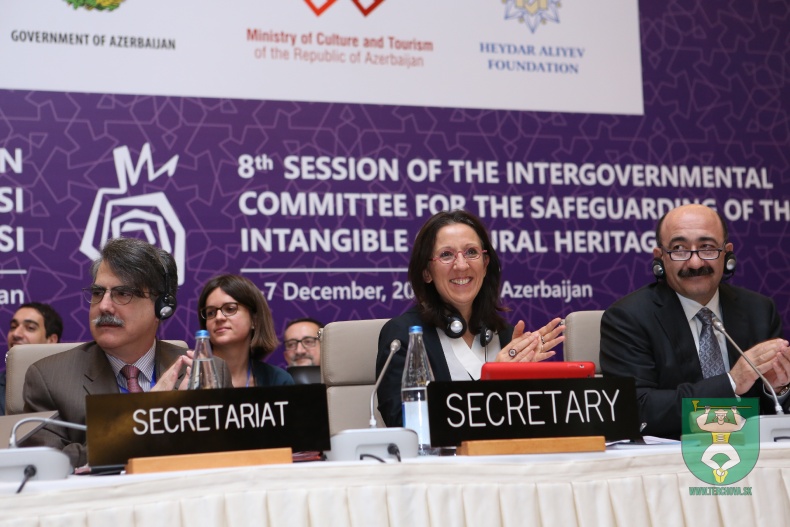 Terchovská muzika v UNESCO-10