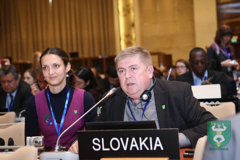 Terchovská muzika v UNESCO-4