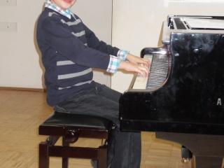 KONCERT TERCHOVSKÝCH KLAVIRISTOV-9