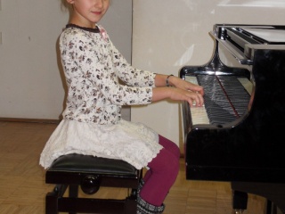 KONCERT TERCHOVSKÝCH KLAVIRISTOV-5