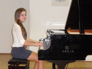 KONCERT TERCHOVSKÝCH KLAVIRISTOV-12