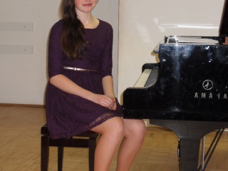KONCERT TERCHOVSKÝCH KLAVIRISTOV-2