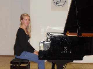 KONCERT TERCHOVSKÝCH KLAVIRISTOV-11