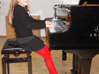 KONCERT TERCHOVSKÝCH KLAVIRISTOV-16
