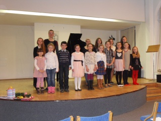 KONCERT TERCHOVSKÝCH KLAVIRISTOV-15