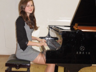 KONCERT TERCHOVSKÝCH KLAVIRISTOV-10
