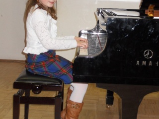 KONCERT TERCHOVSKÝCH KLAVIRISTOV-8