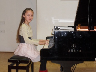 KONCERT TERCHOVSKÝCH KLAVIRISTOV-6