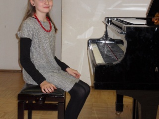 KONCERT TERCHOVSKÝCH KLAVIRISTOV-4