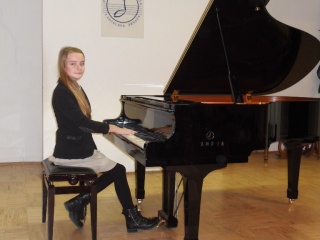 KONCERT TERCHOVSKÝCH KLAVIRISTOV-13
