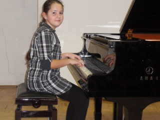 KONCERT TERCHOVSKÝCH KLAVIRISTOV-7