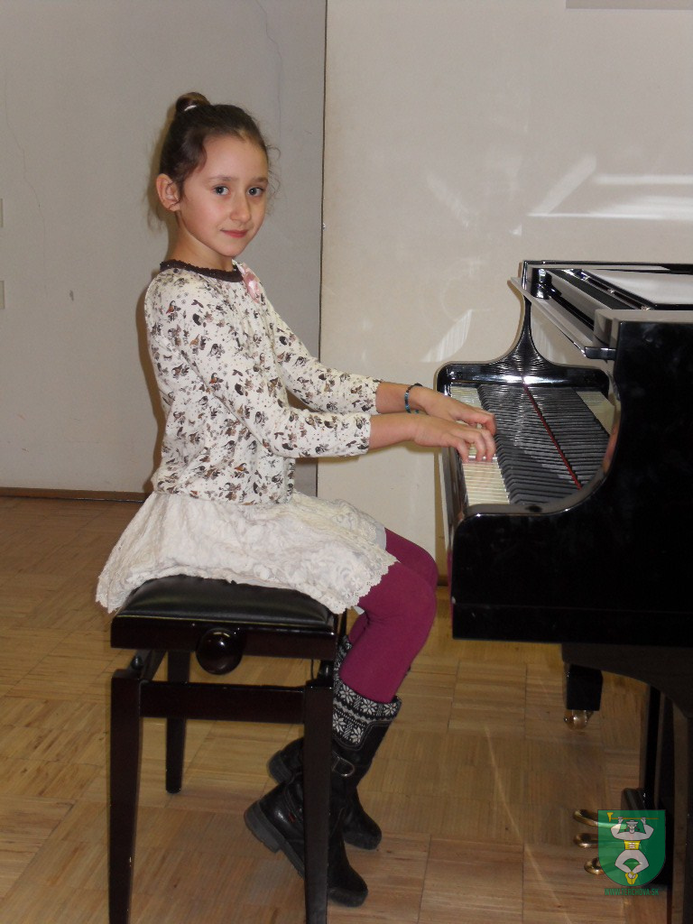 KONCERT TERCHOVSKÝCH KLAVIRISTOV-5