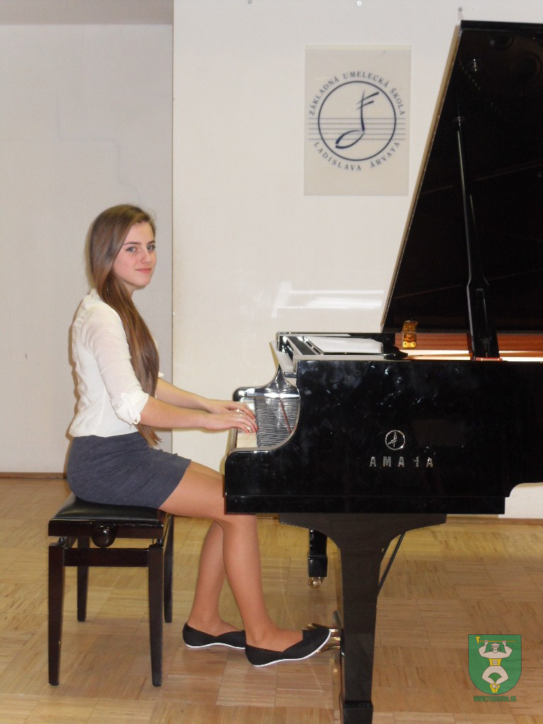 KONCERT TERCHOVSKÝCH KLAVIRISTOV-12